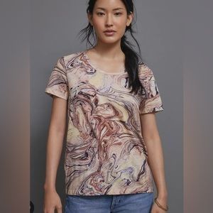 Scotch & Soda tee